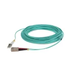 SC SC OM3 MM 50125 DUPLEX 3.0mm 3M OF Patchcord maroc rabat casablanca tanger fes