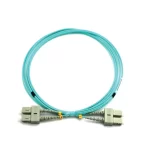 SCUPCMM501252.0mmDX2MLSZH maroc rabat casablanca tanger fes