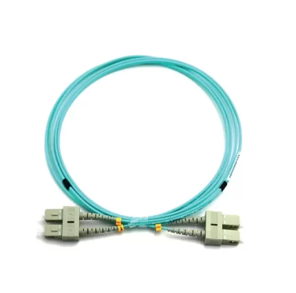 SCUPCMM501252.0mmDX2MLSZH maroc rabat casablanca tanger fes