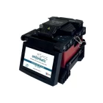 SOUDEUSE OPTIQUE COEUR A COEUR FTTHRESEAU LAN maroc rabat casablanca tanger fes