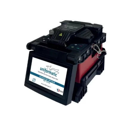 SOUDEUSE OPTIQUE COEUR A COEUR FTTHRESEAU LAN maroc rabat casablanca tanger fes