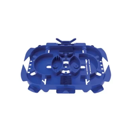 SPEEDWAY TIRROIR DEPISSAGE FIBRE OPTIQUE BOBINE GESTIONNAIRE DE FIBRE ET PIGTAIL CANFORD LC SC et ST maroc rabat casablanca tanger fes