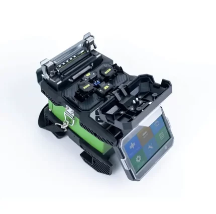 Soudeuse Optique ODEXFO coeur a coeur FX37 maroc rabat casablanca tanger fes