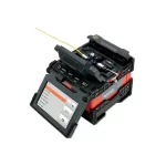 Soudeuse fibre optique SWIFT K11 maroc rabat casablanca tanger fes