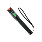 Testeur de Cable avec 1.25 mm FC ou 2.5 mm Connecteur pour CATV Telecommunications maroc rabat casablanca tanger fes