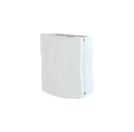 limBox® 12 Fiber Internal Use Wall Mount Module maroc rabat casablanca tanger fes