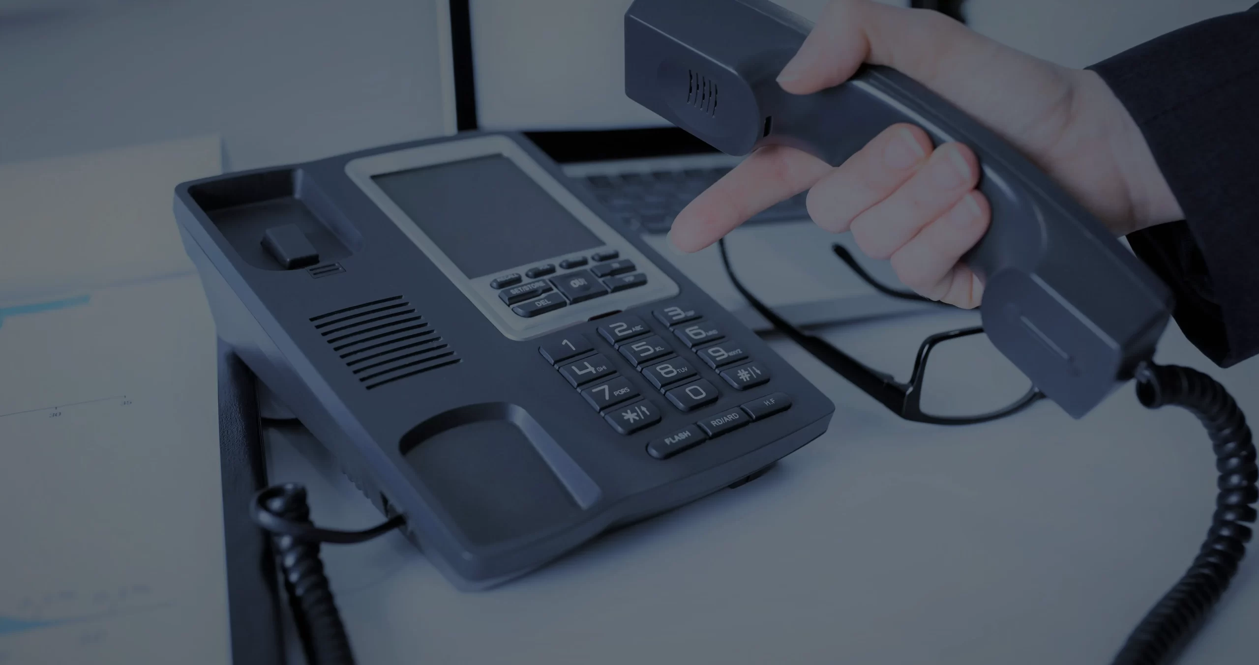 Téléphones Autocom MAROC RABAT CASABLANCA