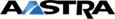 Aastra Logo.svg