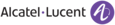 Alcatel Lucent logo.svg (1)