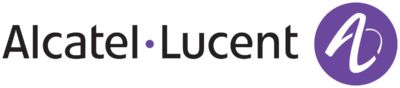 produits Alcatel Lucent