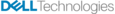 Dell Technologies logo.svg (1)