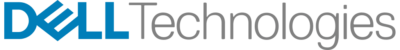 Dell Technologies logo.svg (1)