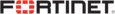 Fortinet logo.svg