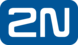Logo2N Blue RGB (1)