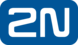 Logo2N Blue RGB (1)