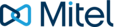 Mitel logo (1)
