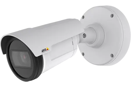 enabling ONVIF support for Axis Cameras (3)