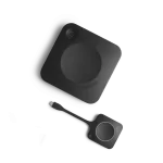 CX-20 set GEN2, certified in line with EU wireless