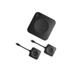 CX-30 set GEN2, certified in line with EU wireless