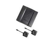 CX-50 set, certified in line with EU wireless