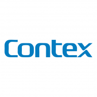 Contex