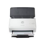HP ScanJet Pro 2000 s2