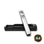 Avision MiWand2 Pro Wifi