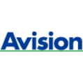 Avision