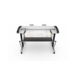 IQ Quattro 4450/IQ Quattro 4450 ScanStation PRO