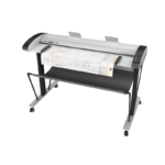IQ Quattro 4490/IQ Quattro 4490 ScanStation PRO