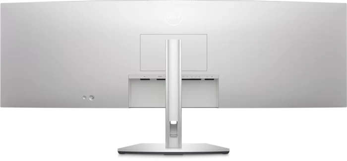 Dell UltraSharp 49 Curved USB-C Hub Monitor - U4924DW – Image 3