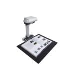 ScanSnap SV600