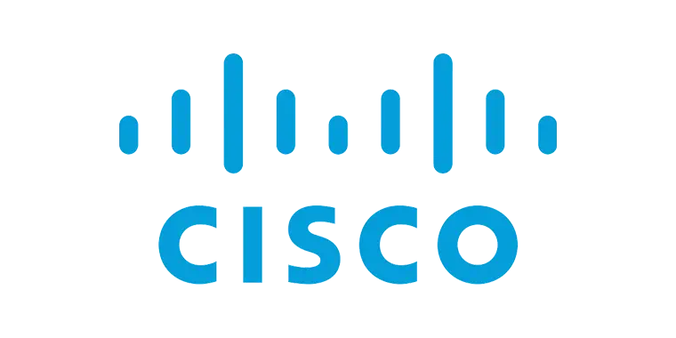 CISCO