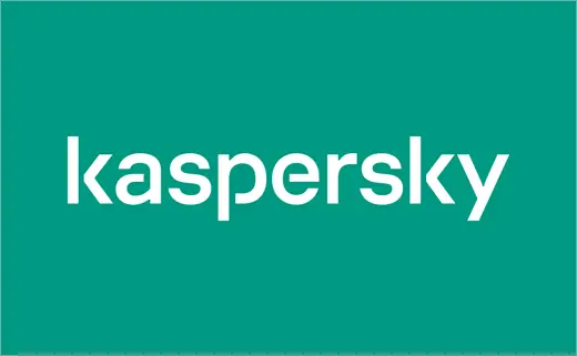KASPERSKY
