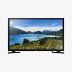 32"  HD Smart TV 2020