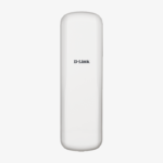 5 km Long Range  Outdoor Wireless AC Bridges