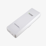 Une solution Wi-Fi, à longue distance 150MBPS haute puissance