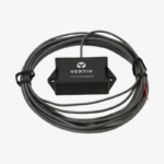 Détection des fuites et gestion des risques.