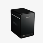 Bay Professional Network Video Recorder