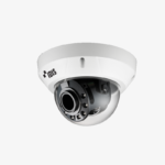 CAMERA de surveillance IP IDIS DC-4533HRX