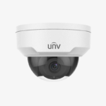 CAMERA de surveillance IP UNIV  IPC324ER3-DUVPF-28
