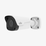 CAMERA  de surveillance IP UNIV IPC2122LB-ADF40KM-G