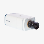 CAMERA  de surveillance IP GRUNDIG GCH-K0326T