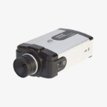 BUSINESS INTERNET VIDEO CAMERA WITH AUDIO