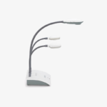 Camera Document Dymo Mimioview