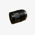 LENTILLE CAMERA DE SURVIEILLANCE