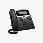 IP Phone