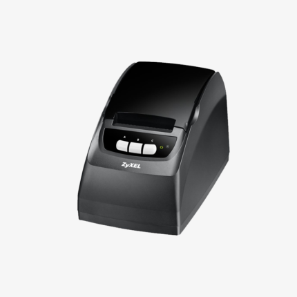 Imprimante thermique directe