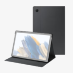 BOOK COVER GALAXY TAB A8