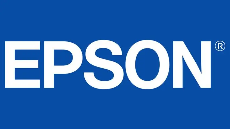 Epson Epson